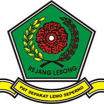 Desa Talang benih